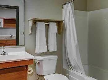 Value Place Panama City Fl Luaran gambar