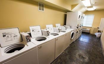 Value Place Panama City Fl Luaran gambar