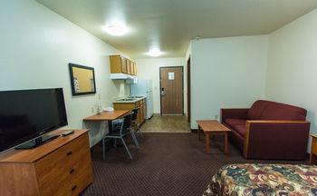 Value Place Panama City Fl Luaran gambar