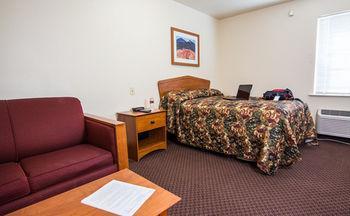 Value Place Panama City Fl Luaran gambar