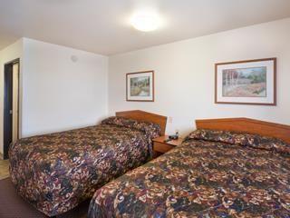 Value Place Panama City Fl Luaran gambar