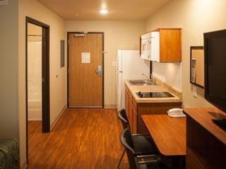 Value Place Panama City Fl Luaran gambar