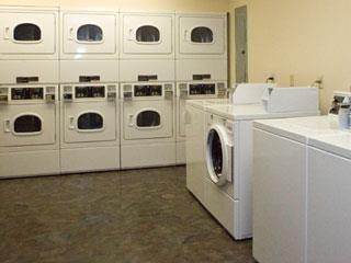 Value Place Panama City Fl Luaran gambar
