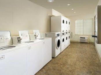 Value Place Panama City Fl Luaran gambar