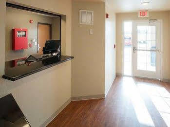 Value Place Panama City Fl Luaran gambar