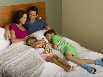 Value Place Panama City Fl Luaran gambar