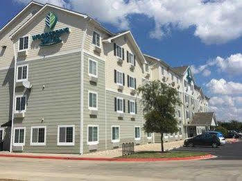 Value Place Panama City Fl Luaran gambar